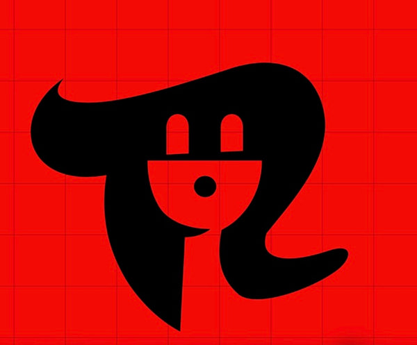 ScaryKitchen logo